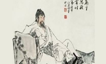 南宋历史图片