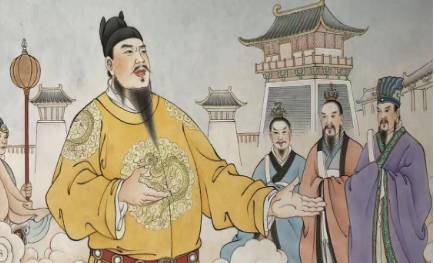 北伐历史图片