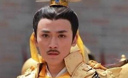 明朝历史图片