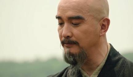 妖僧历史图片