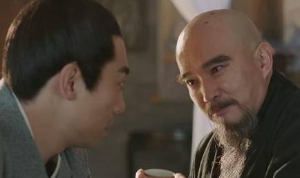 妖僧历史图片