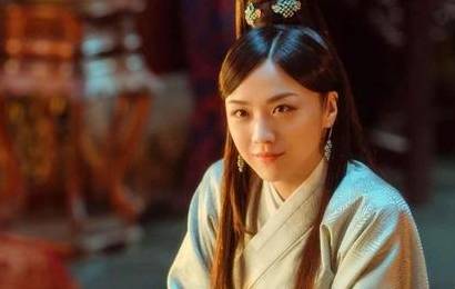 胡善祥历史图片
