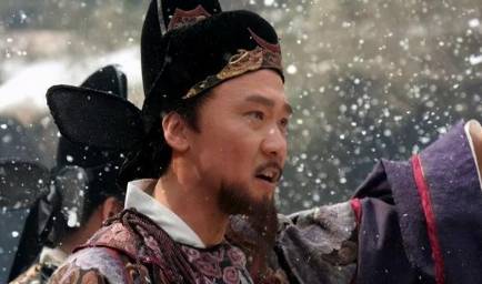 明朝历史图片