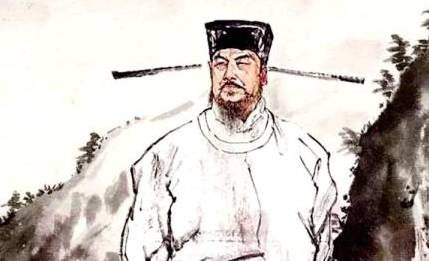 韩琦历史图片