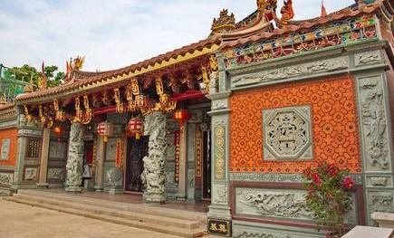 北宋历史图片