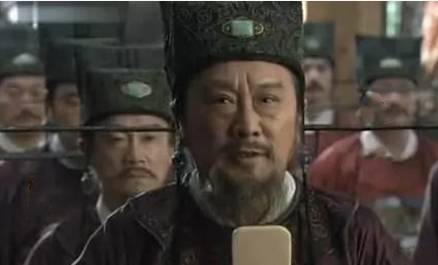 韩琦历史图片