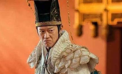 崇祯历史图片