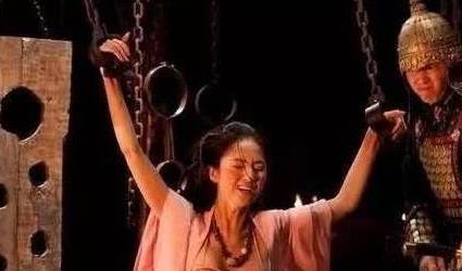 皇帝历史图片