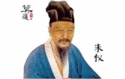 朱棣历史图片