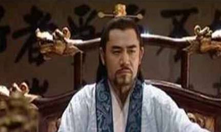 嘉靖历史图片