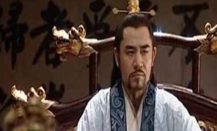 嘉靖历史图片