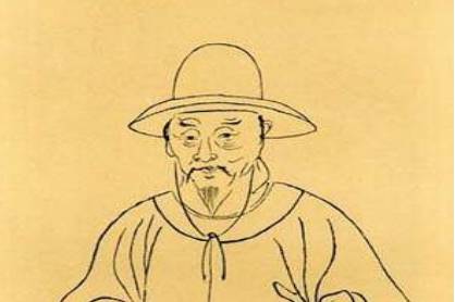 江南历史图片