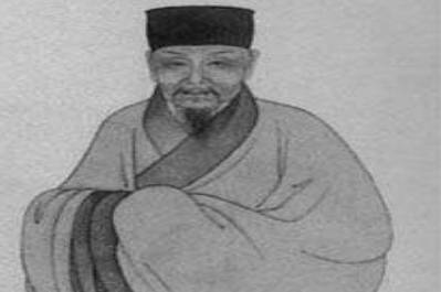 江南历史图片