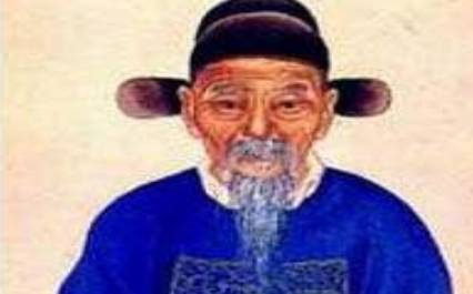 江南历史图片