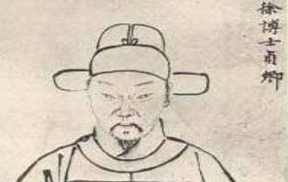 江南历史图片