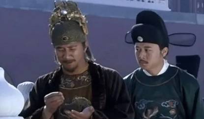 明初历史图片