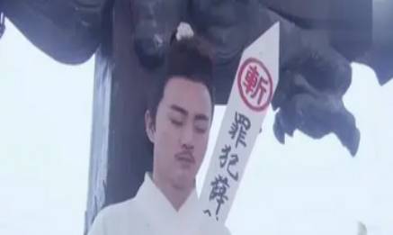 樊梨花历史图片