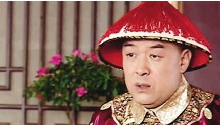 顺治历史图片