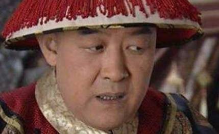 顺治历史图片