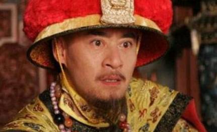 嘉庆历史图片