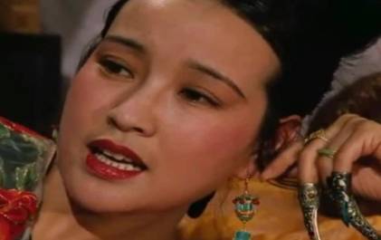 同治历史图片