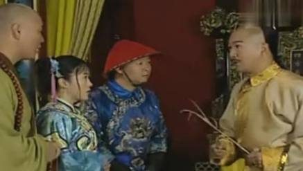 康熙历史图片
