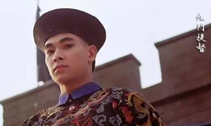 清代历史图片
