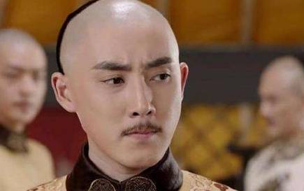 豪格历史图片
