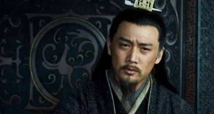 诸葛亮历史图片