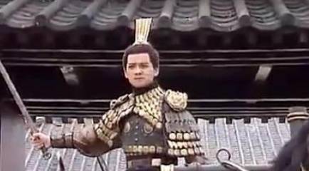 弑君历史图片
