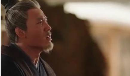 弑君历史图片