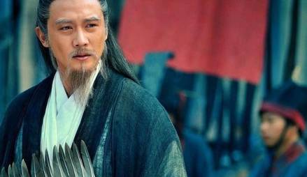 蜀汉历史图片