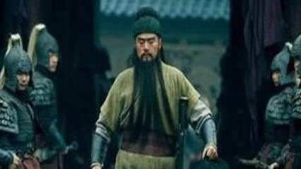 孙权历史图片