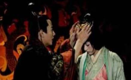 伏寿历史图片