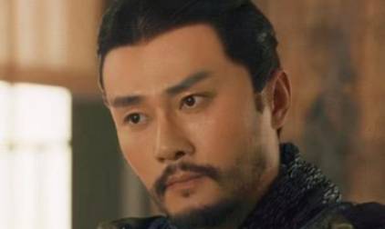 杜袭历史图片