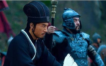 李邈历史图片