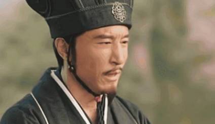 李邈历史图片