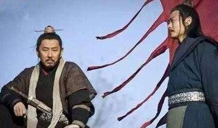 樊哙历史图片