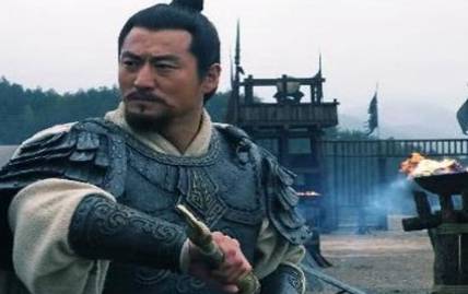 三国演义历史图片