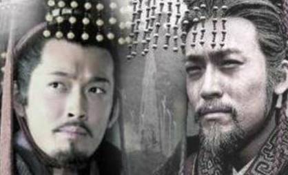陆逊历史图片