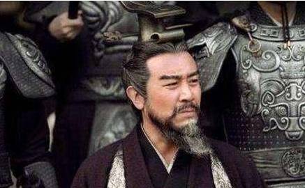 三国历史图片