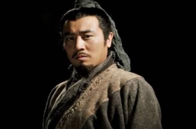 诸葛亮历史图片