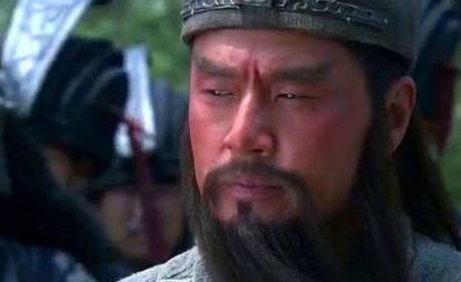 曹操历史图片