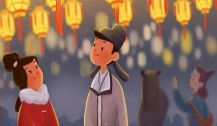 隋朝历史图片