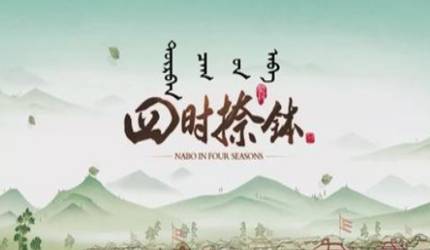 辽代历史图片