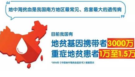 现代历史图片
