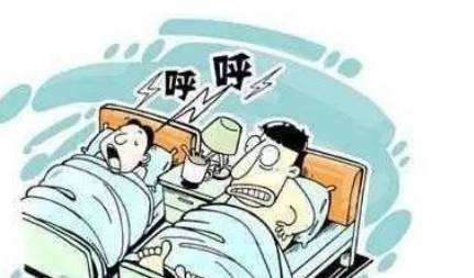 现代历史图片