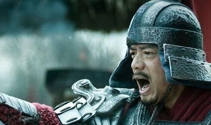 秦历史图片