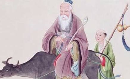 道家历史图片