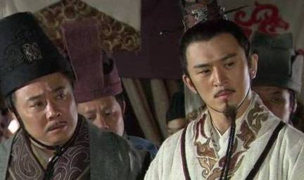 秦国历史图片